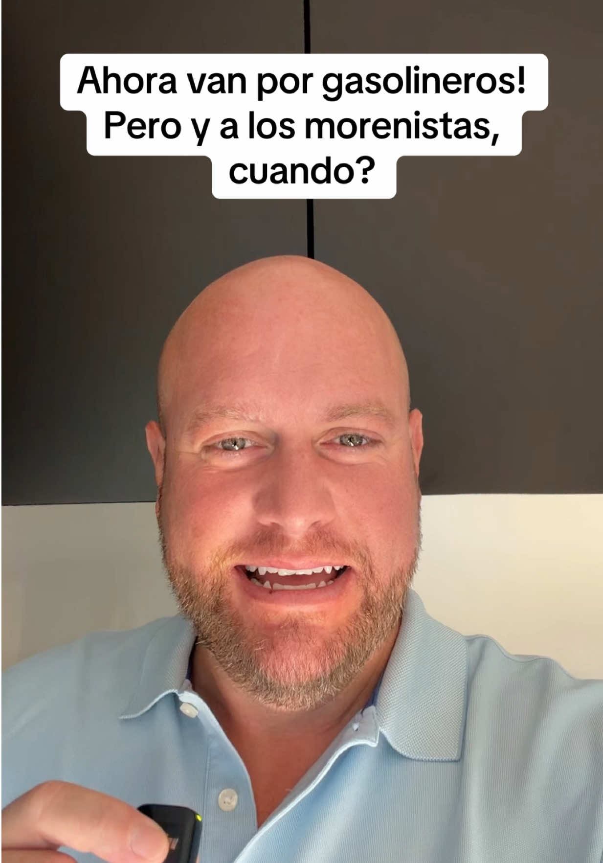@Alberto Razo el pelon