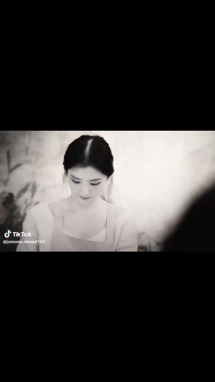 @مقاطع كيدراما متنوعة