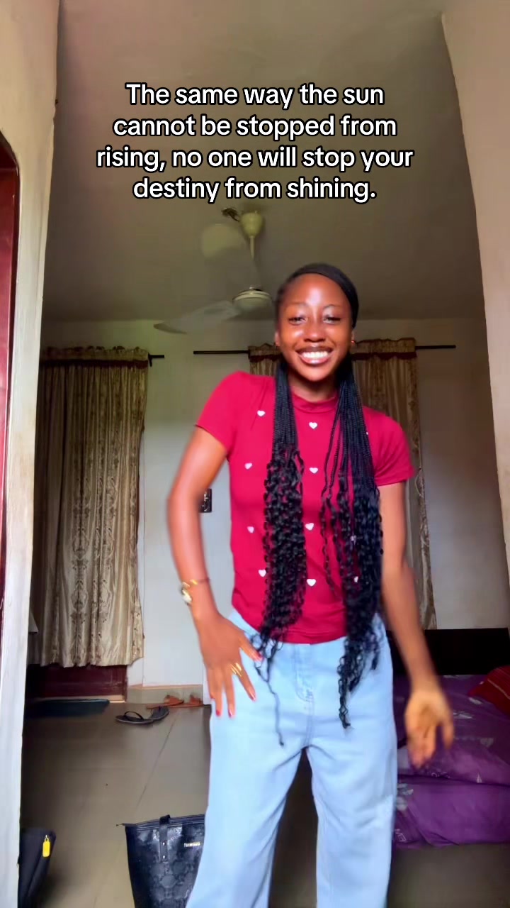 @MMACHI•❤️💜