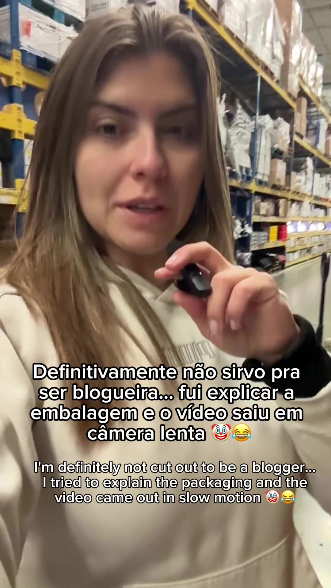 @Jessyca Mello