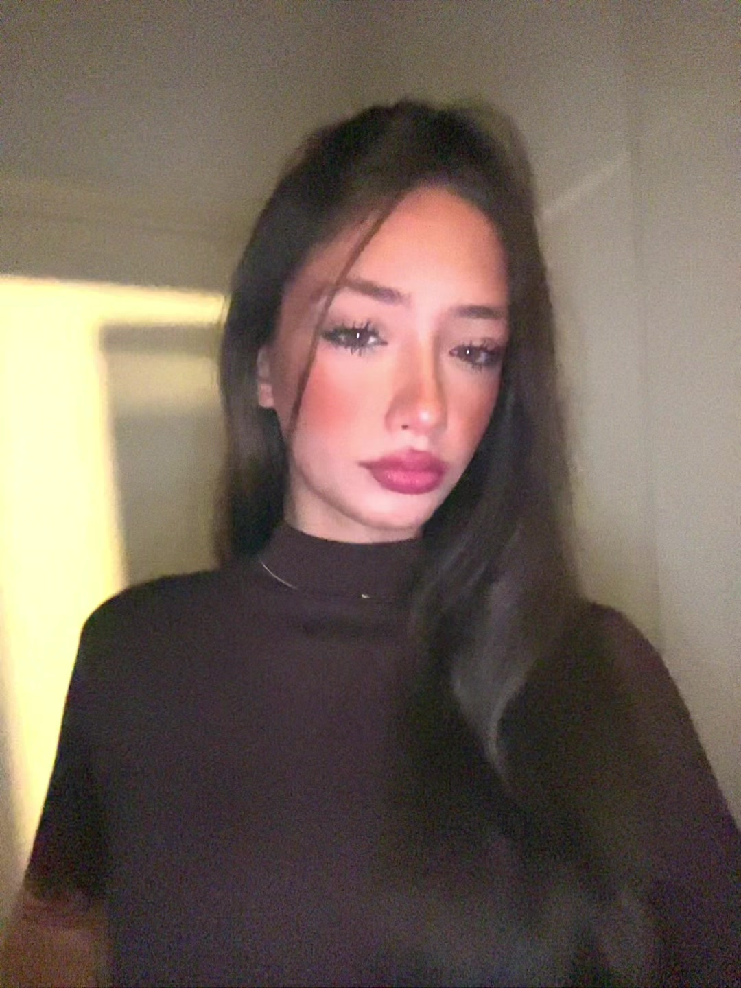 @solcii_rodriguezz