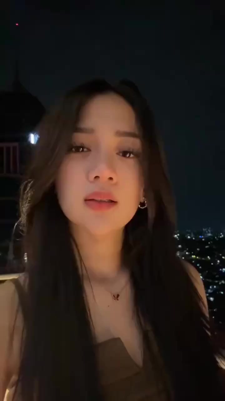 @Davita zahra