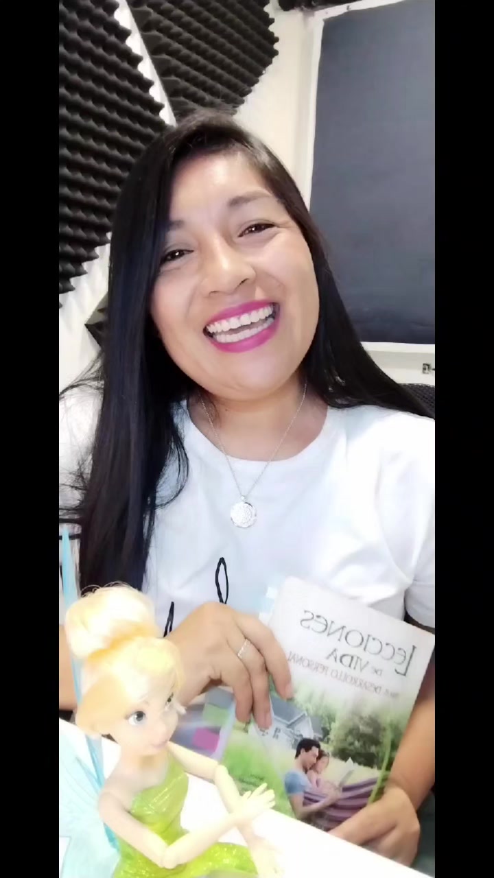 @Elsa Maribel