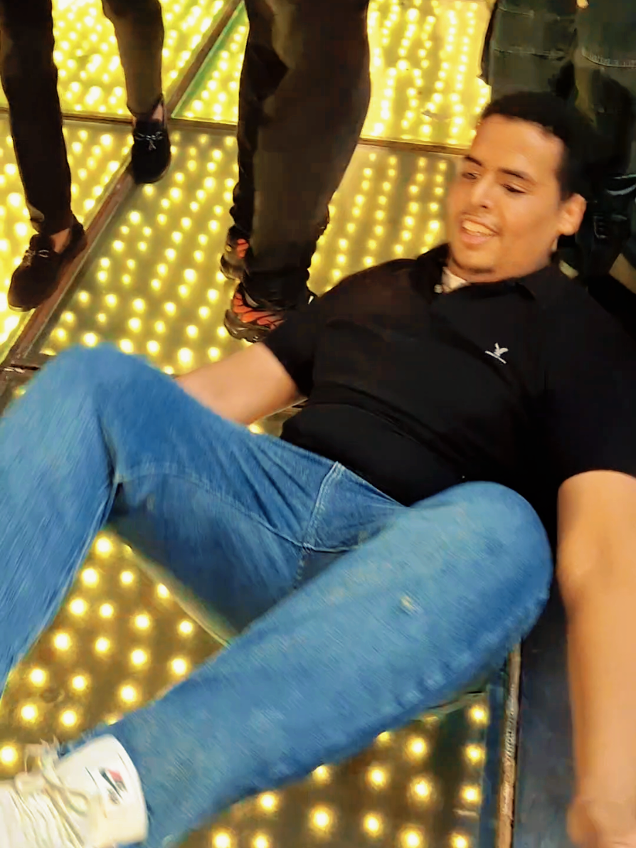 @Mohamed shazly