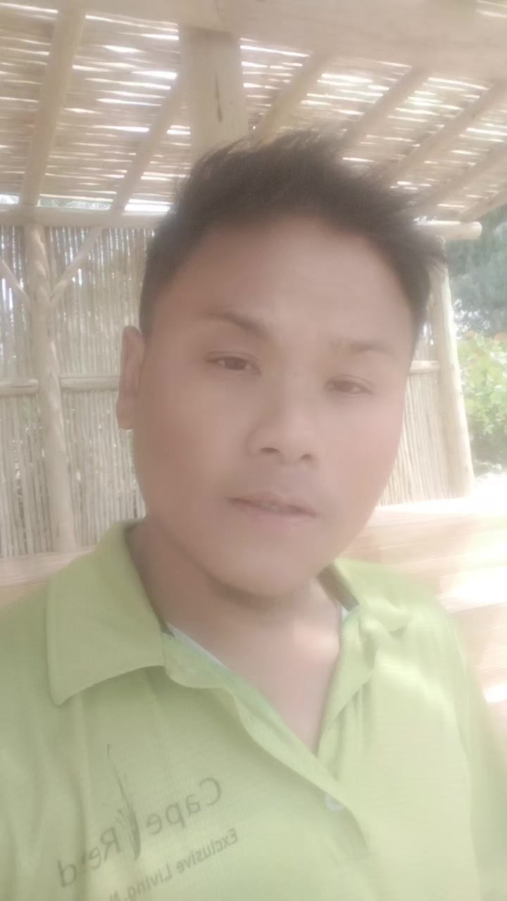 @yamsun magar