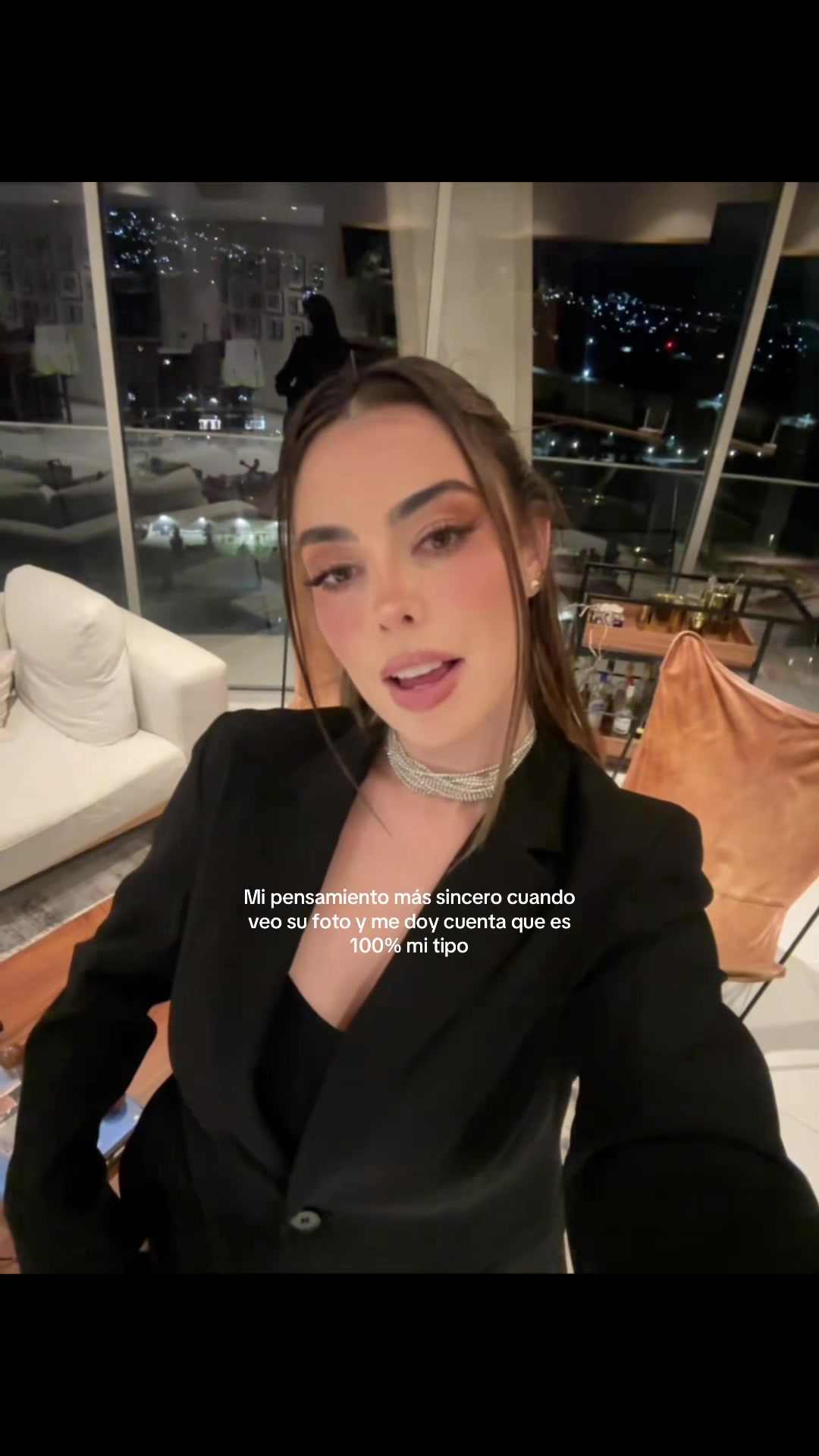 @ina