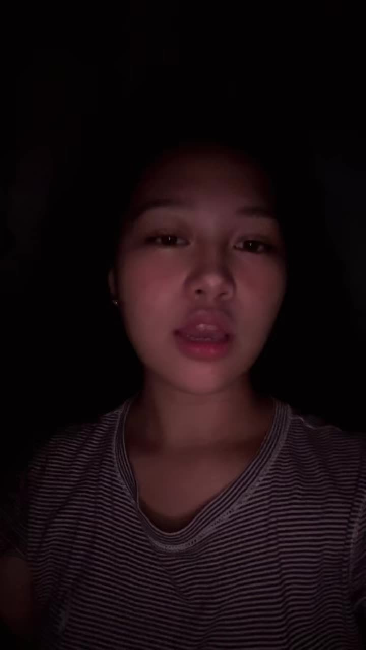 @qshly