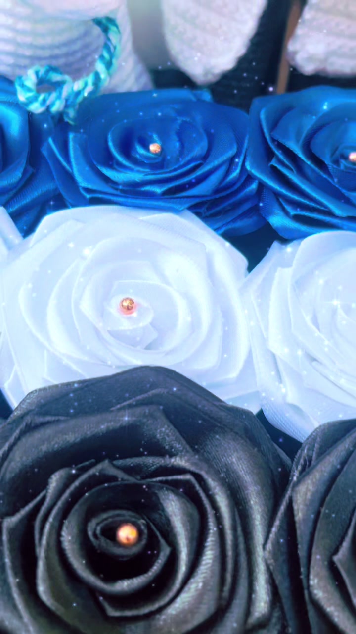 @Eternal Rose🌹
