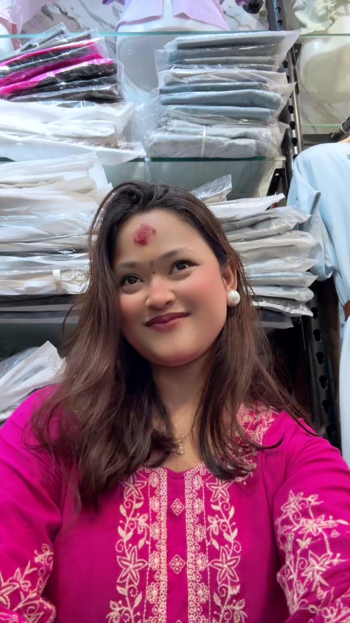 @susmita 🌸