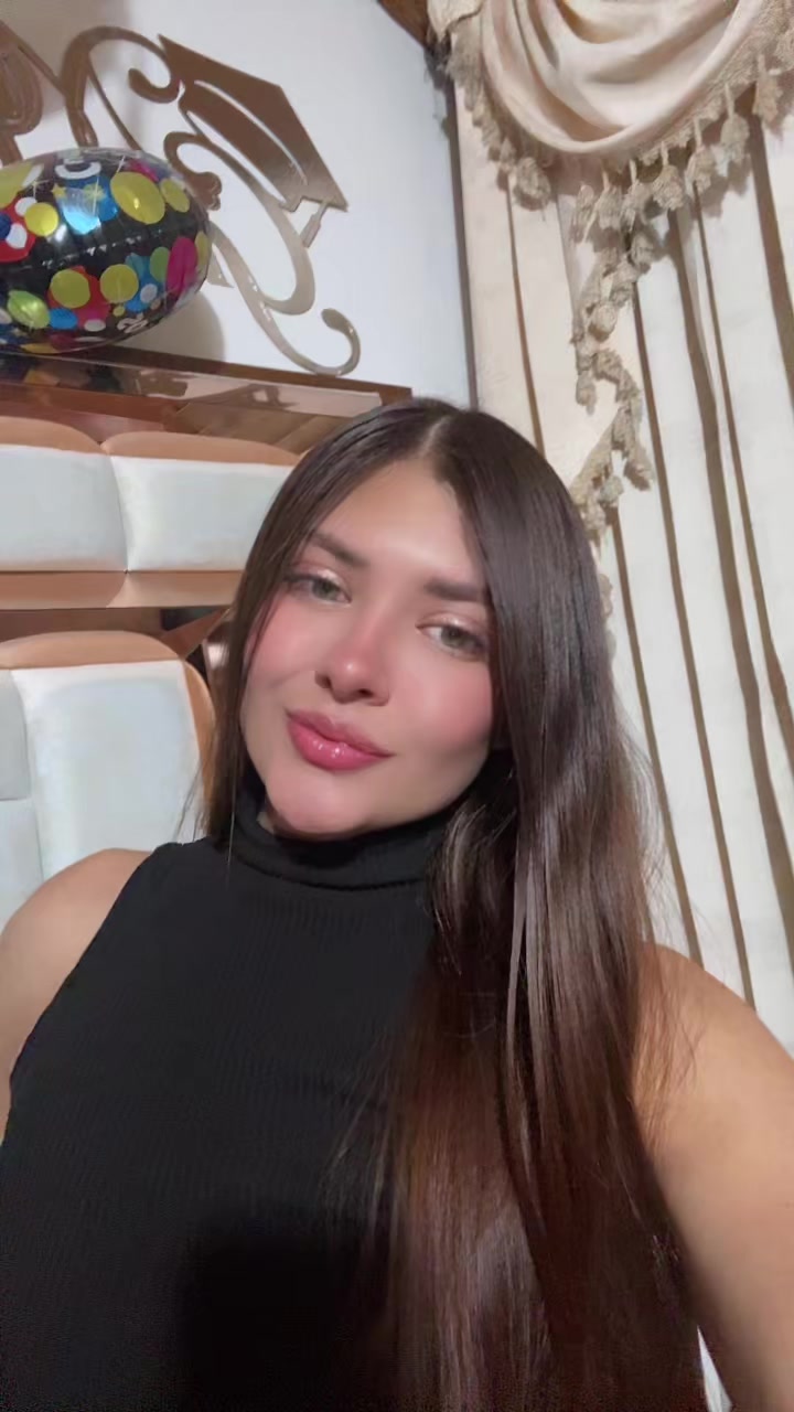@EylenGonzalez🦋🫶🏻