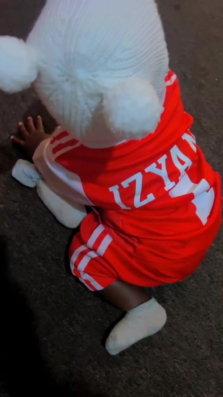 @IZY DE GREAT ✅️