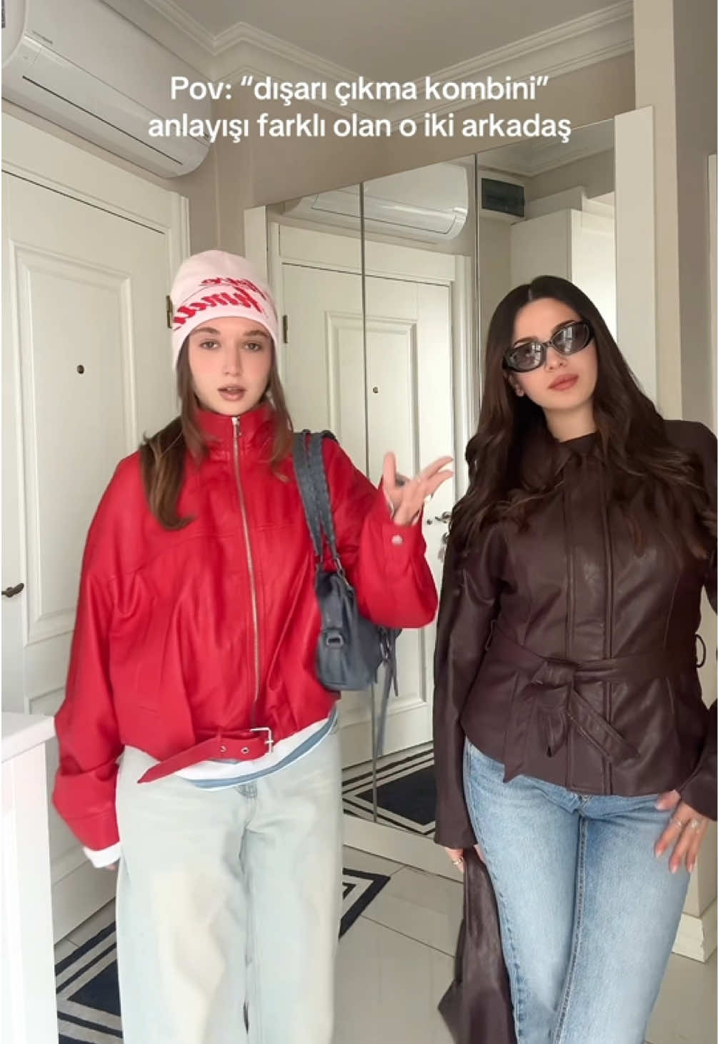 @Itır Burcu