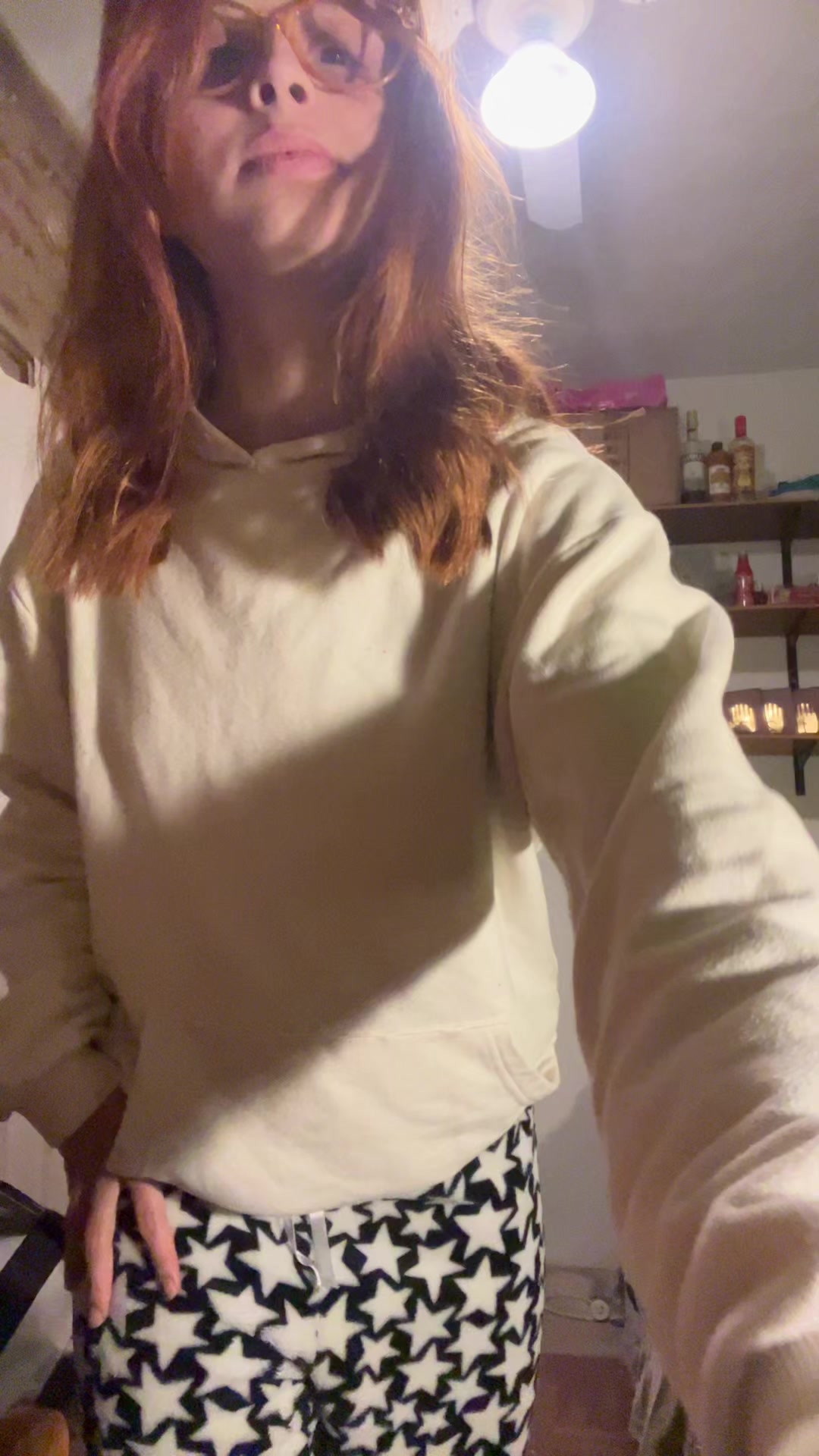 @𝒮ℴ𝓅𝒽𝒾ℯ🧚🏻♀️