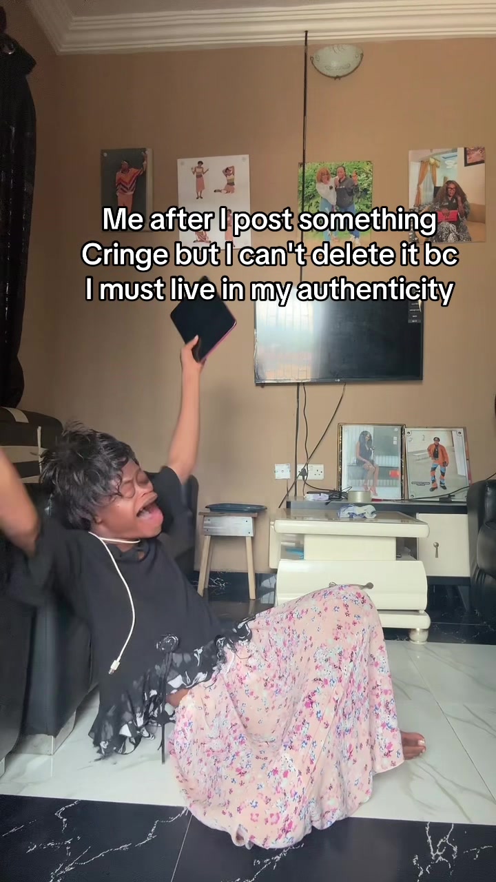 @ZeenoAndy