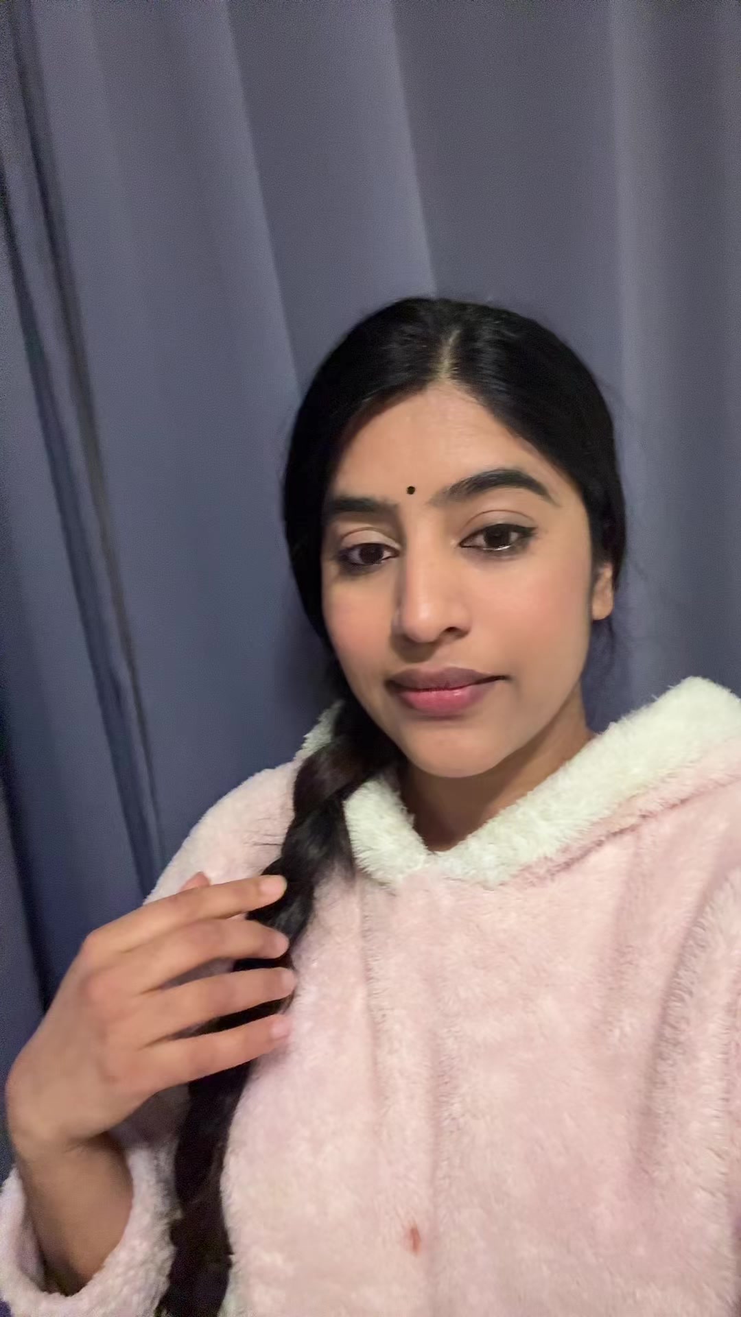 @Dr.Binita Dhungana