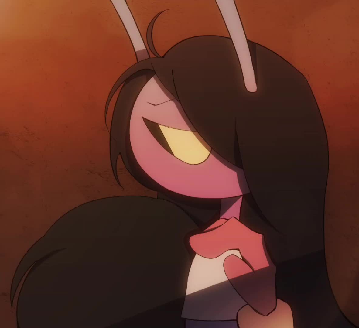 @.•⊰𝔖ℴ℘𝒽⊱•.