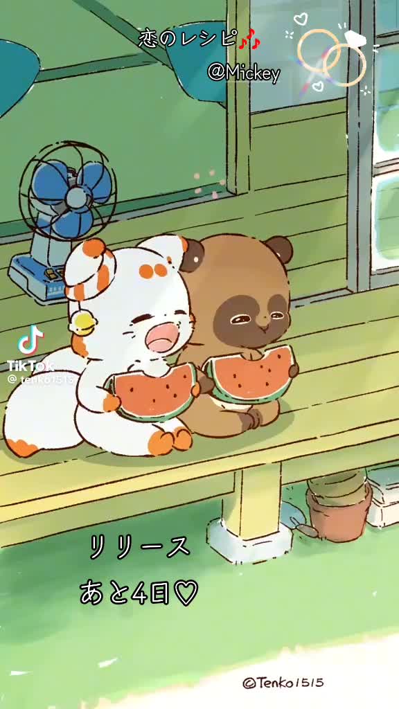 @chiharu💍✨