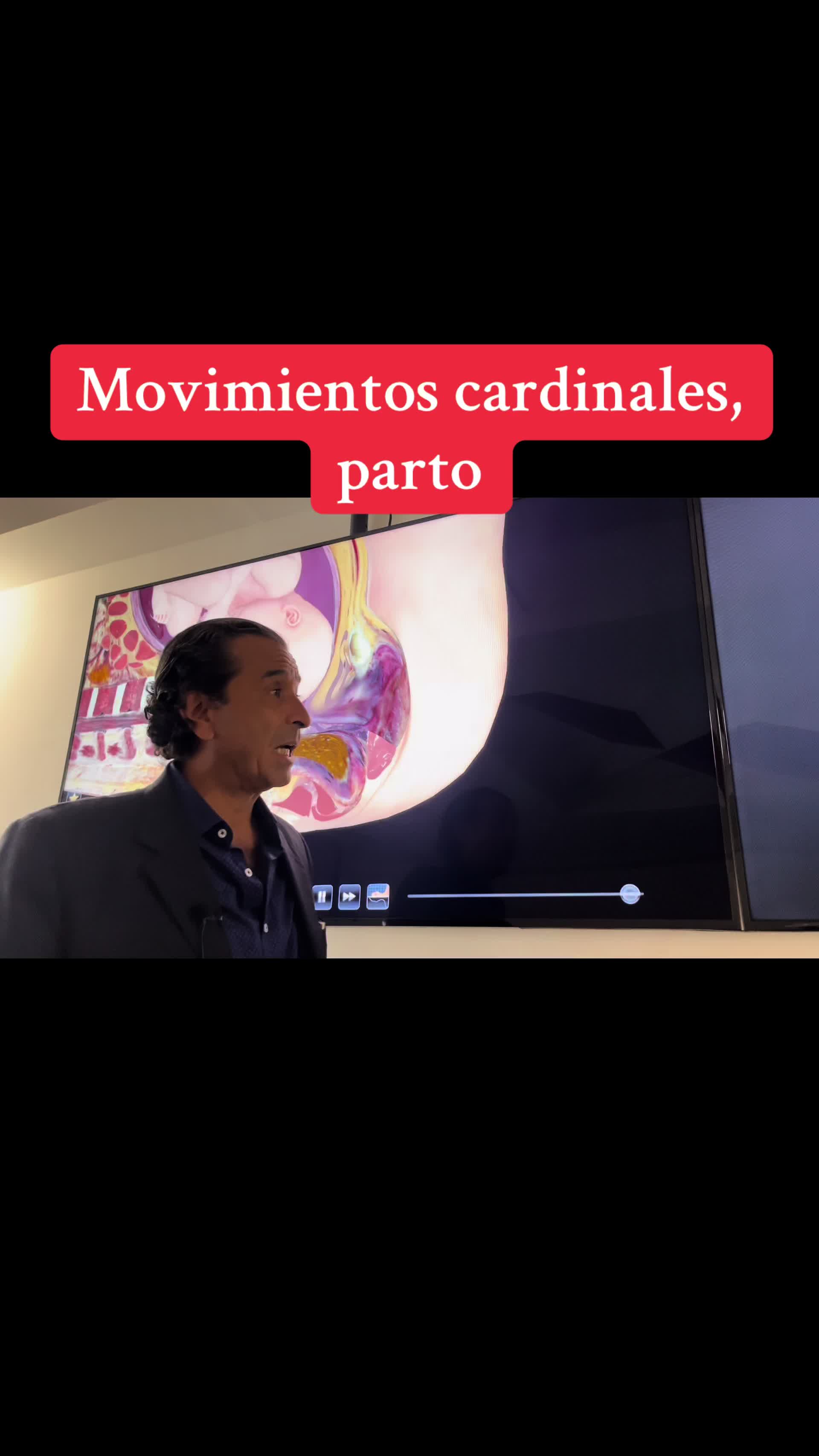@Ginecolog&iacute;a Mijangos