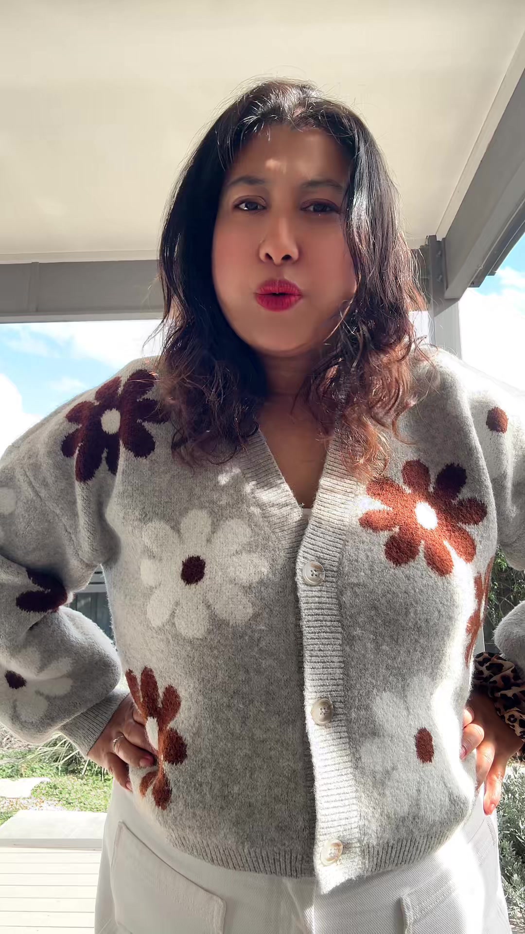 @monalisashah