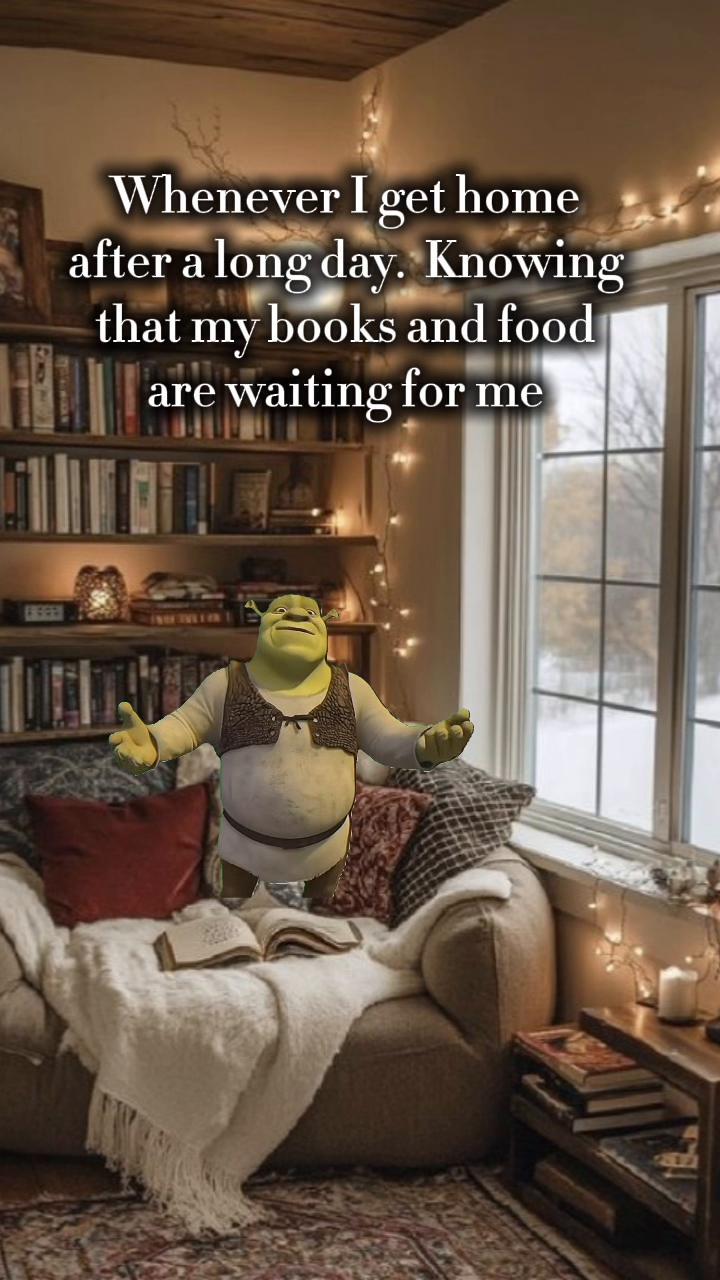 @Ashley 📚🐶