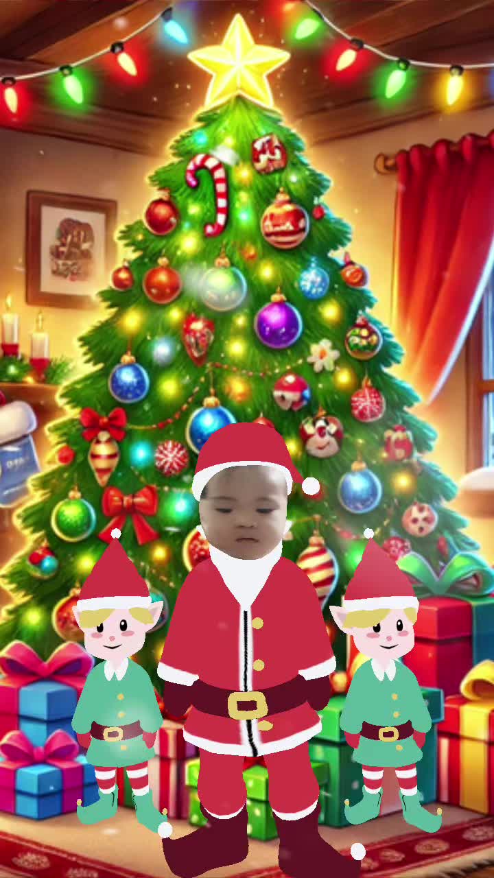 @noinardangarun