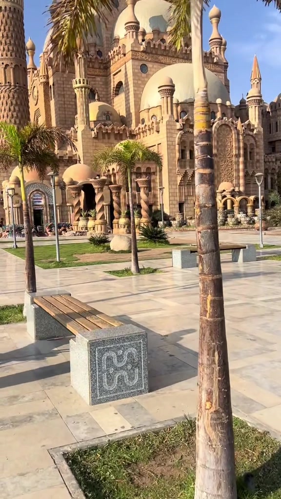 @🦋AISHA🦋