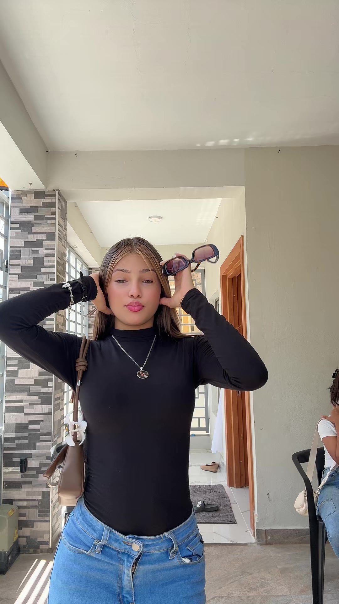 @yelii🍒🧚🏻♀️🌙