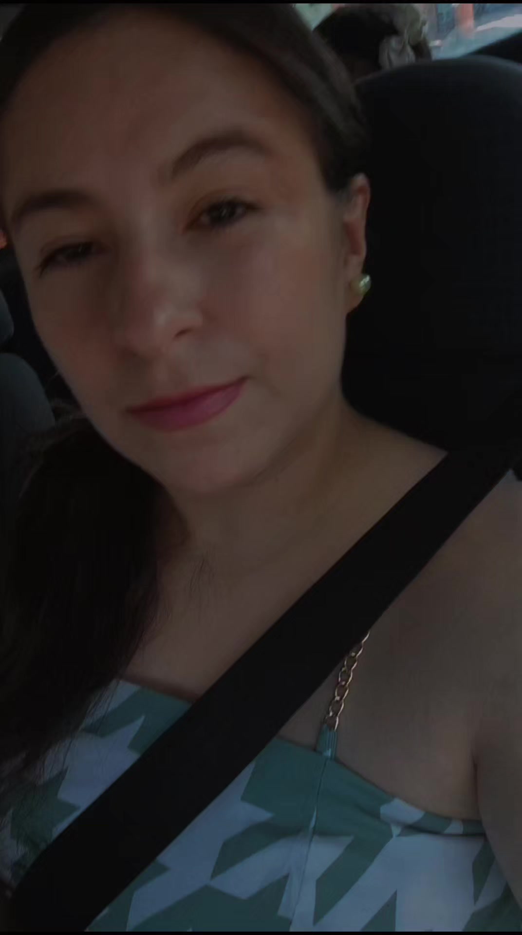 @Yesica Saenz
