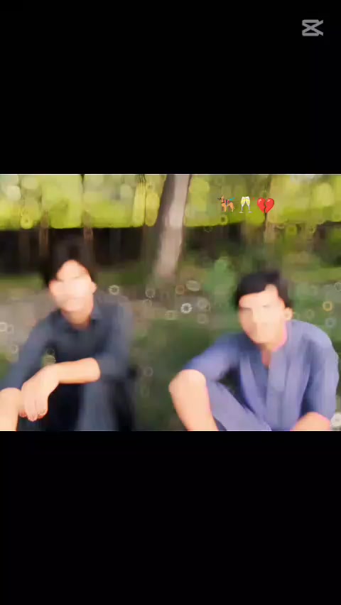 @༶ 😇₱łⱤØ Ⱨ₳Ⱡ₳₭ 🤷🏻 ༶