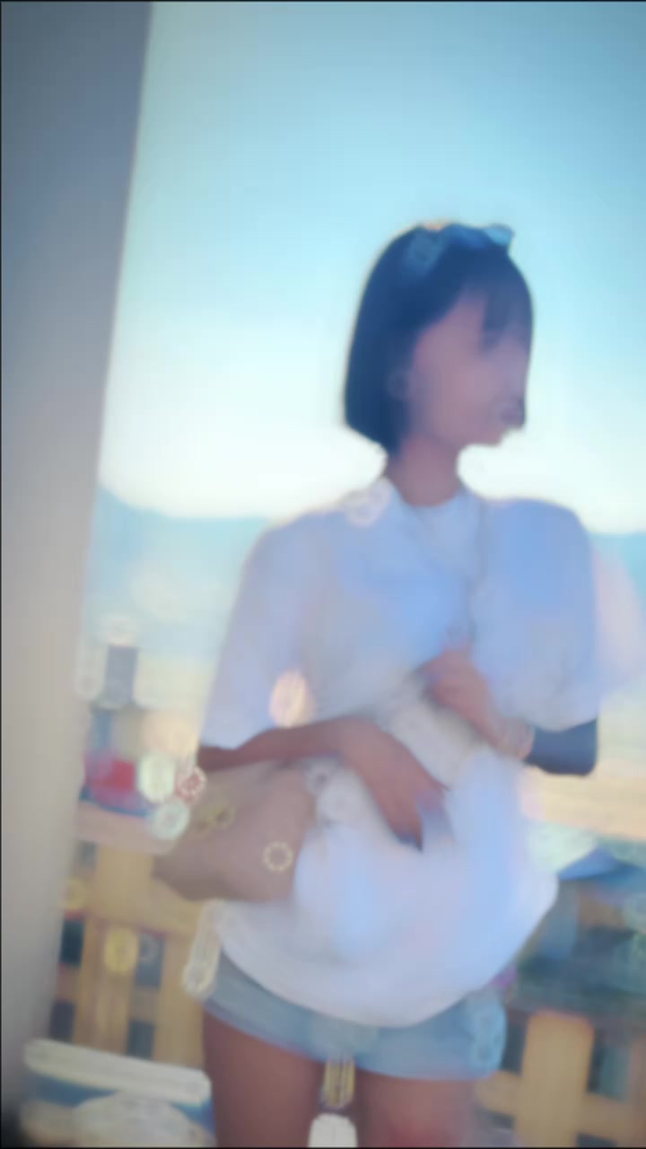 @金雨成