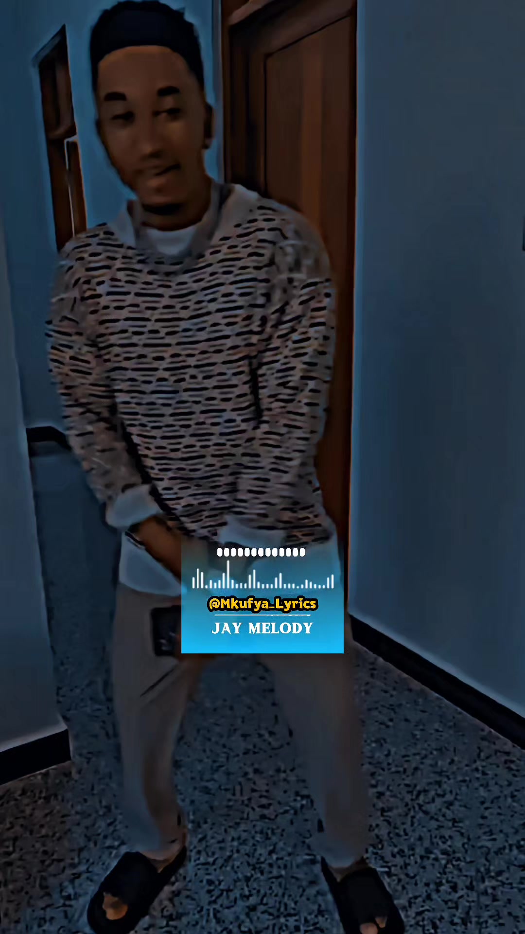 @𝐌𝐤𝐮𝐟𝐲𝐚-𝐋𝐲𝐫𝐢𝐜𝐬