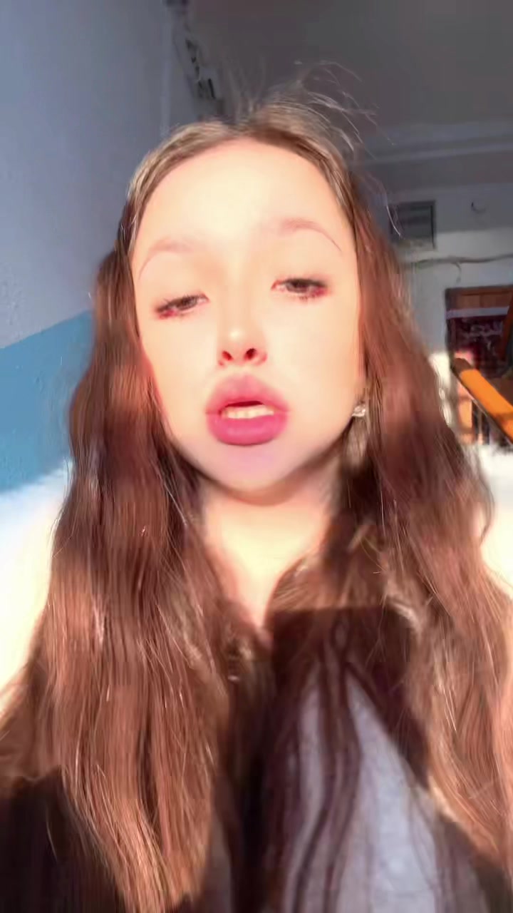 @🐇