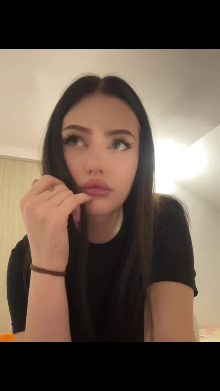@слипина