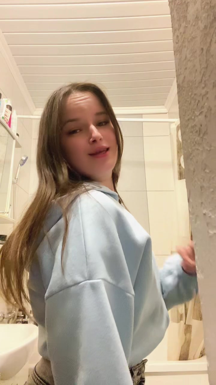 @Ангелина