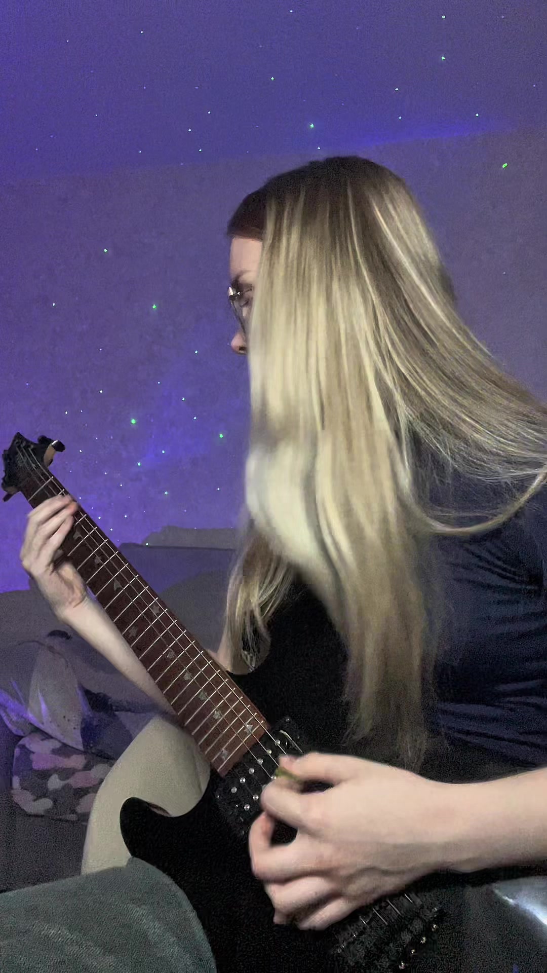 @MoonDew