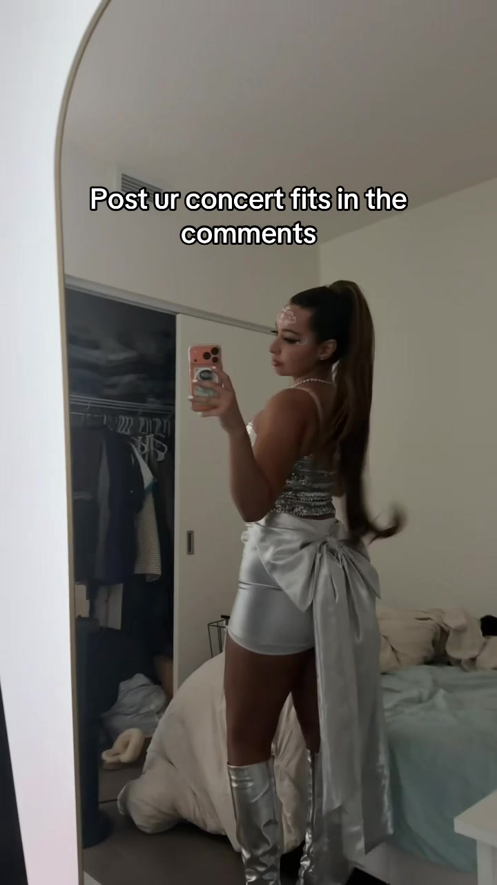 @Natt