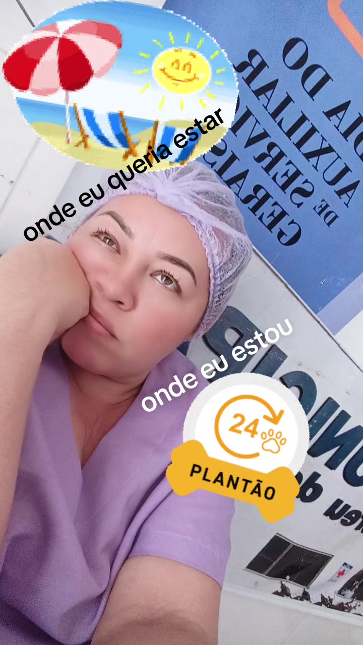 @deane6799