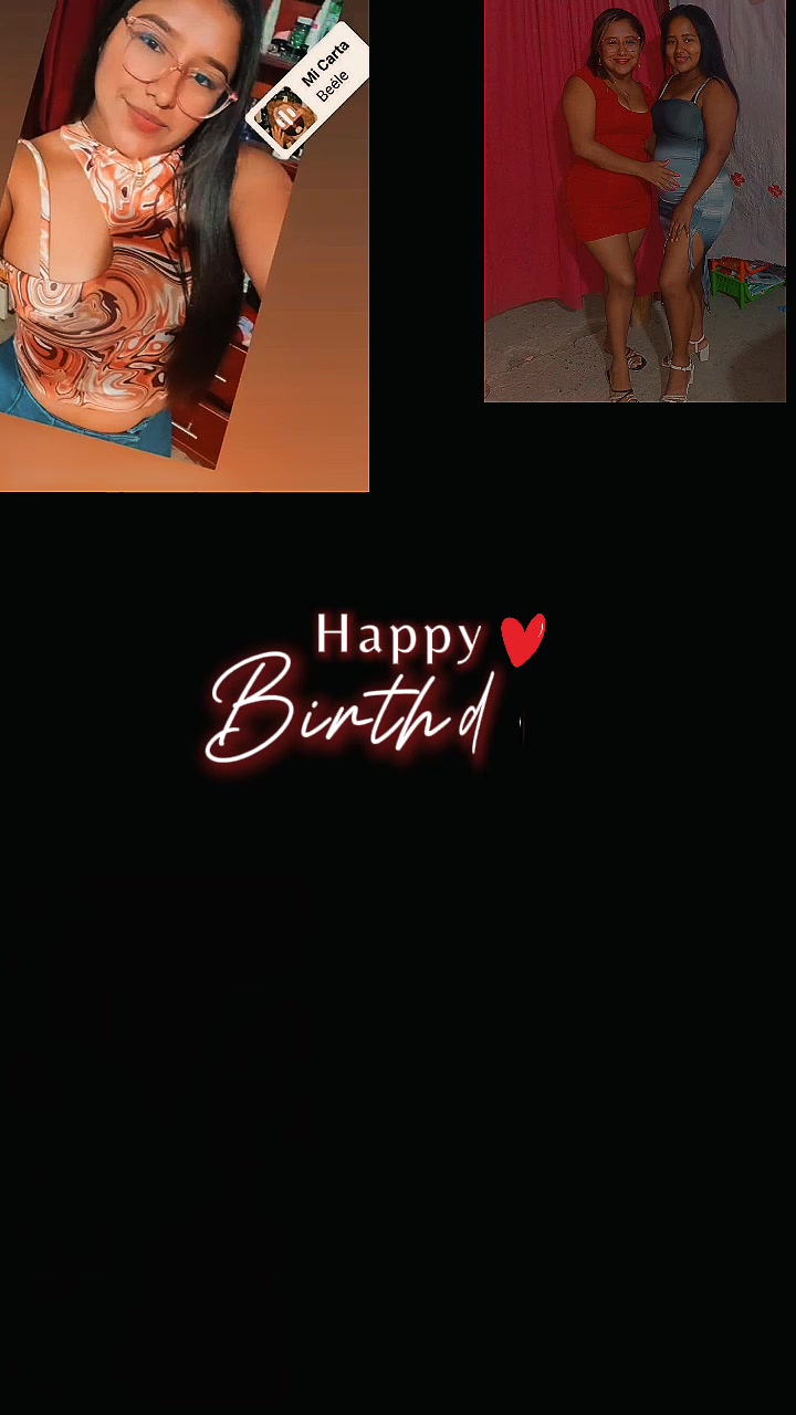 @juli💗