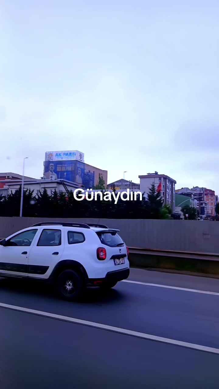 @Gül 67