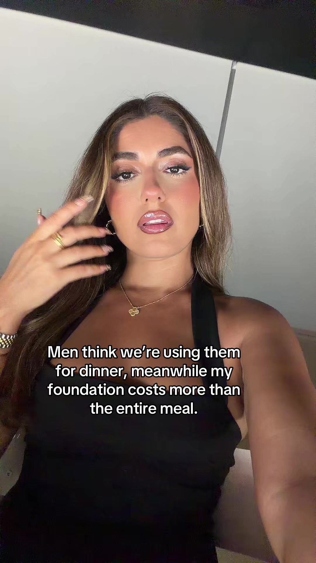 @romitavlz