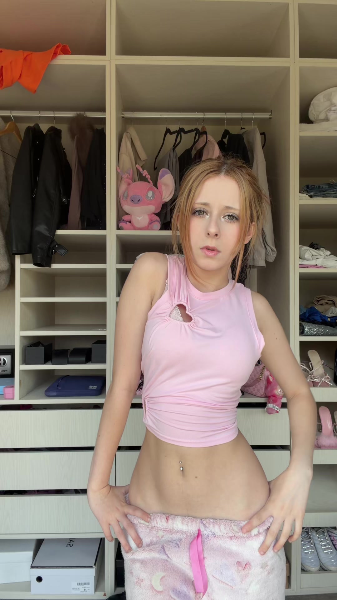 @melsita 👸🏼