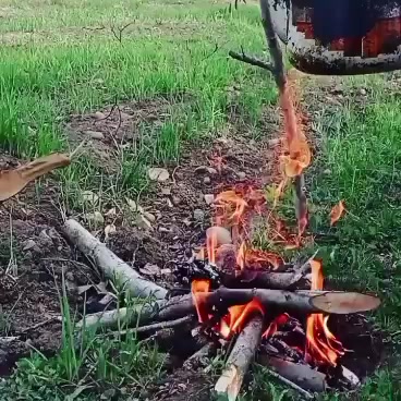 @Нагьид Талибрин