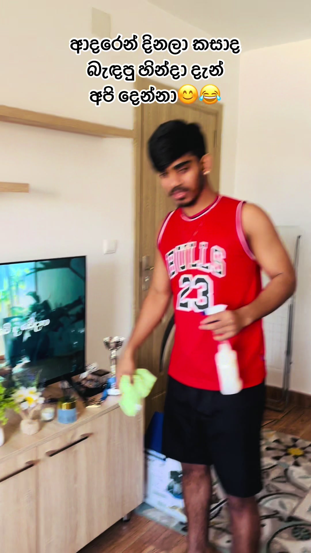@CK26🪬