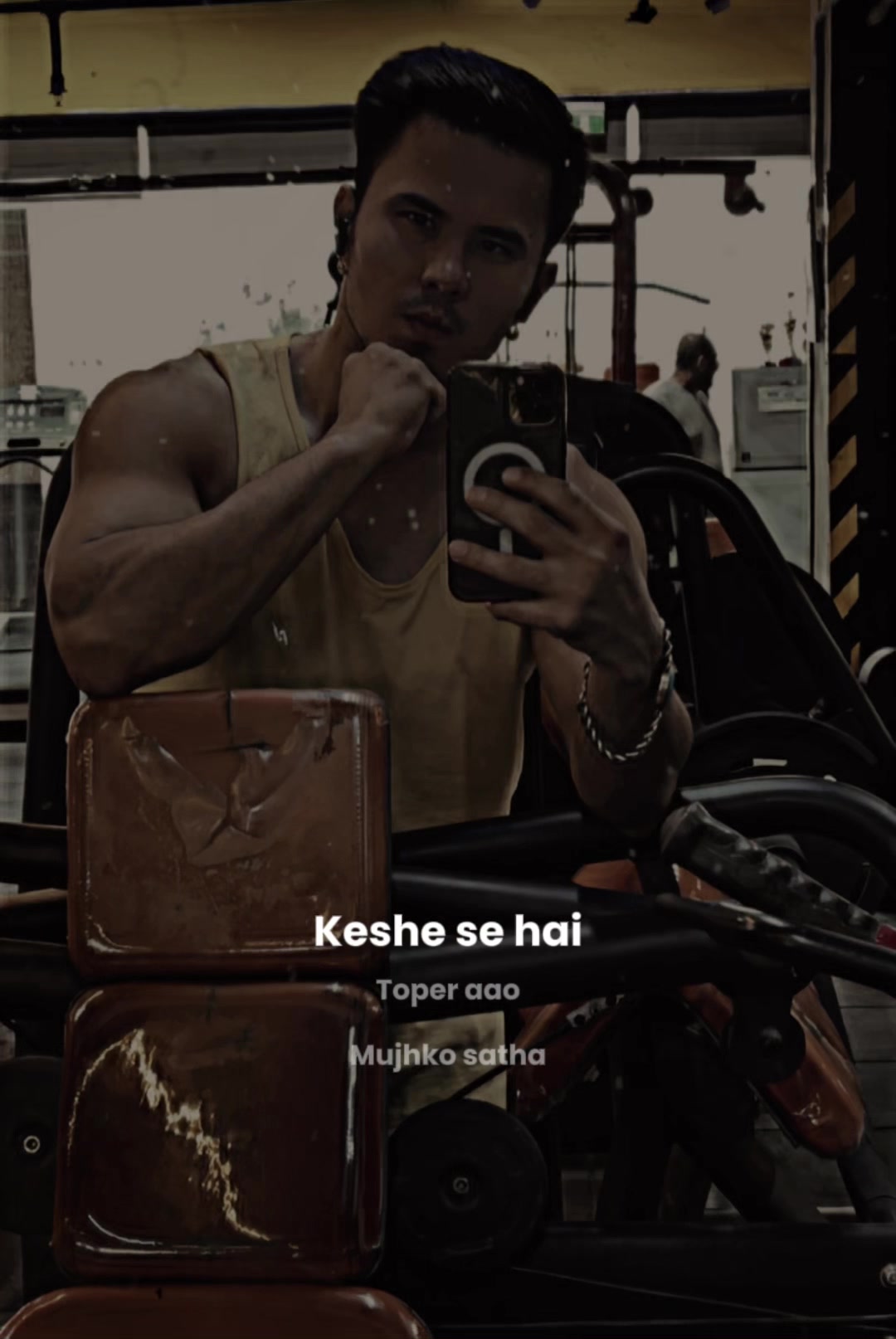@➳ᴹᴿ°᭄ FAISAL KHAN