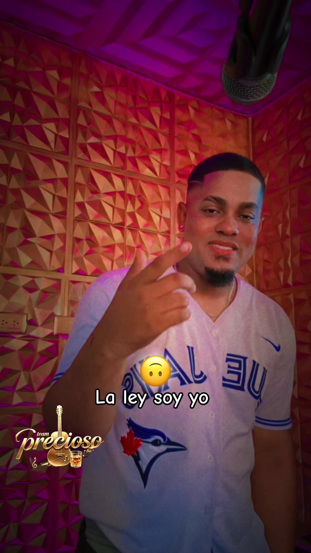 @@sofok_elprecioso😊 DJ🥃🎤🔥