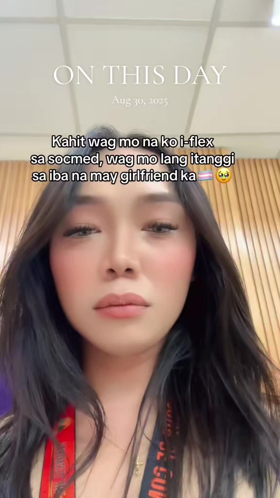 @Maxene Grey❤