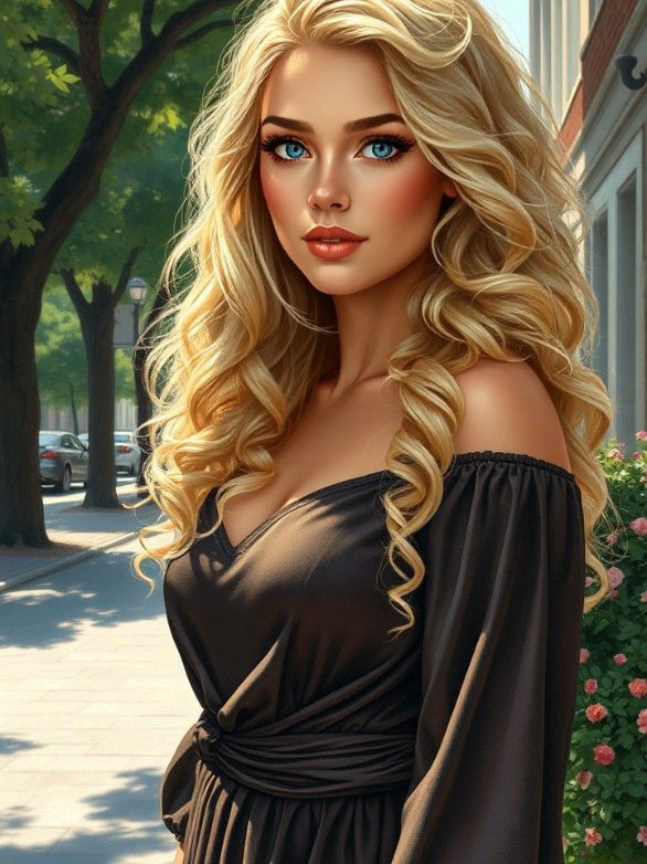@Виктор Шерин