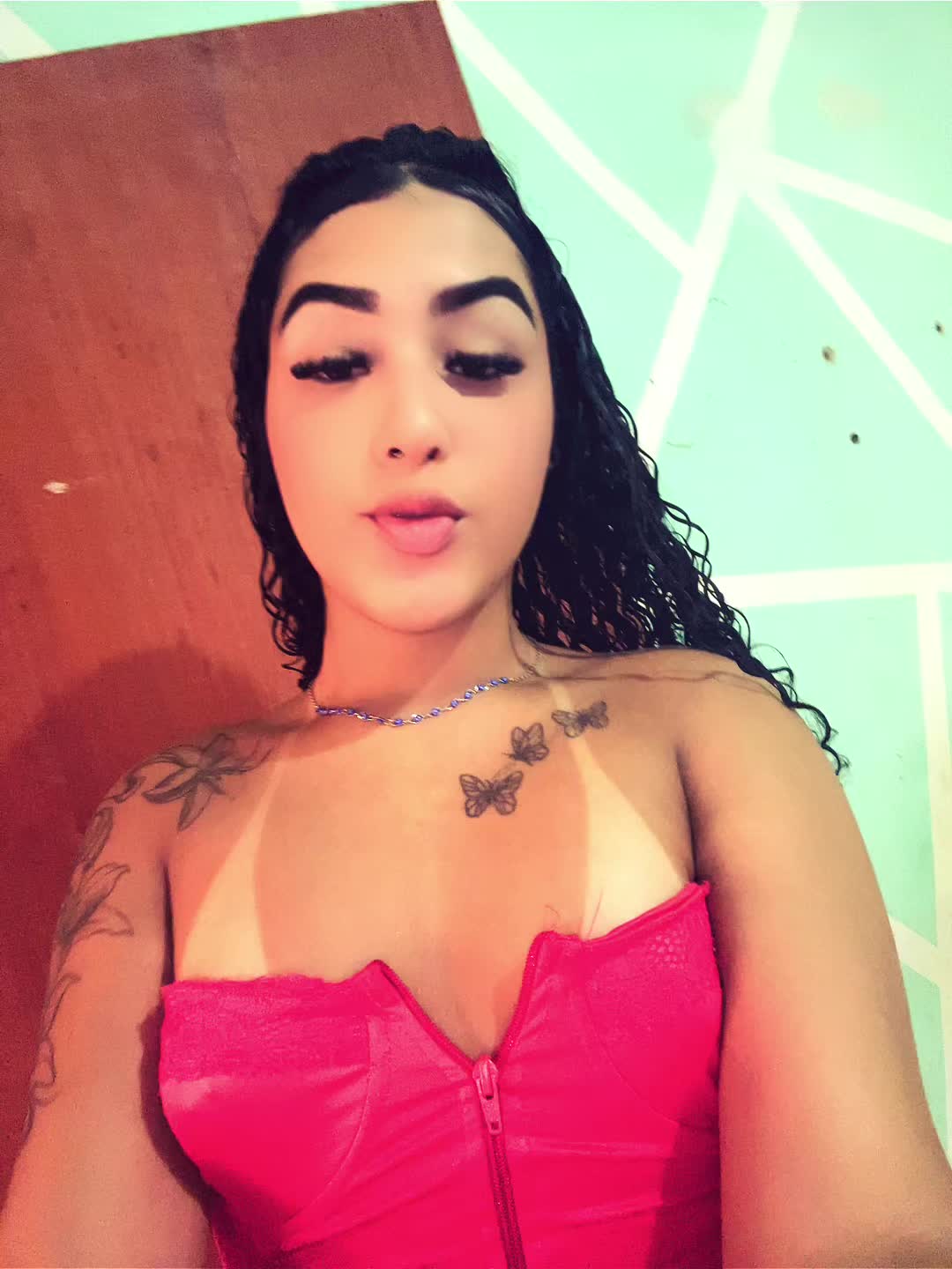 @kauanny 🪷