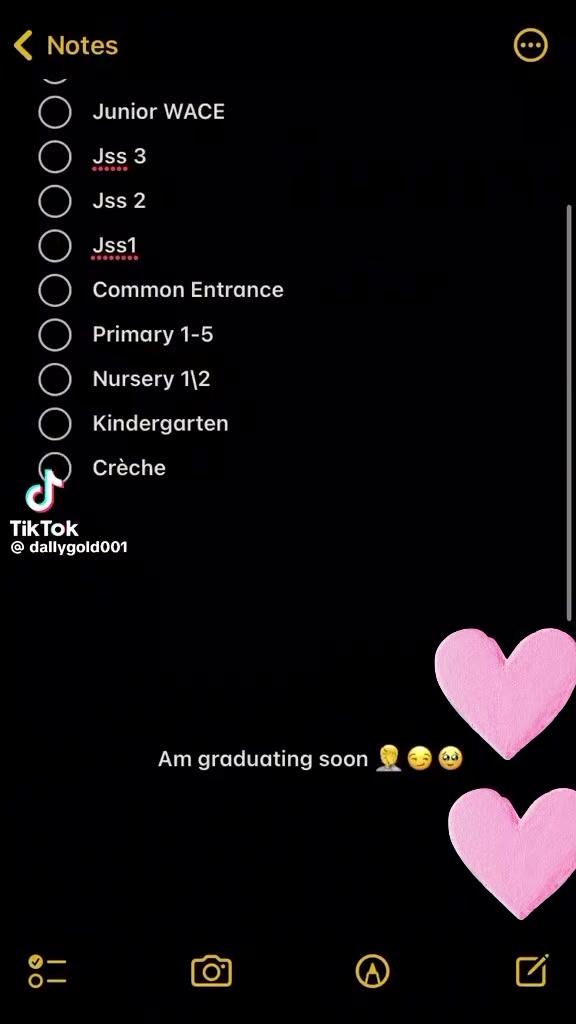@TEMMY OF TIKTOK