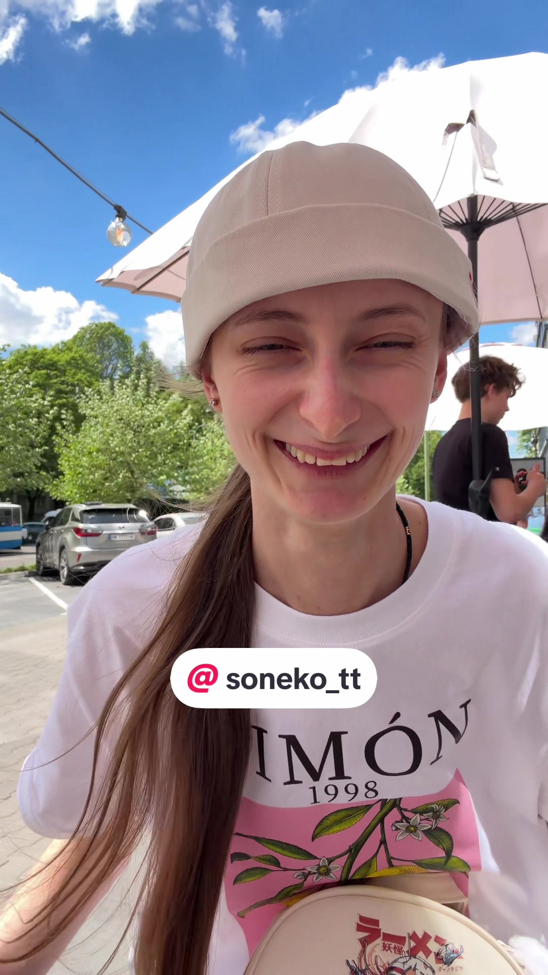 @elfochka_13